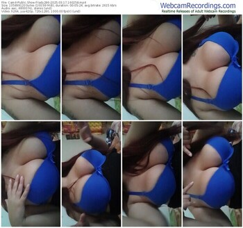 cam4-lady286-03-17-2025-16-02-58