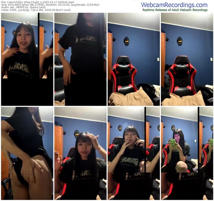 cam4-ludd_o-03-17-2025-00-05-42