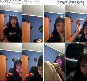 cam4-ludd_o-03-17-2025-00-21-29