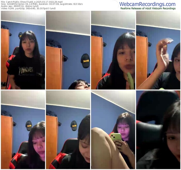 cam4-ludd_o-03-17-2025-00-21-29