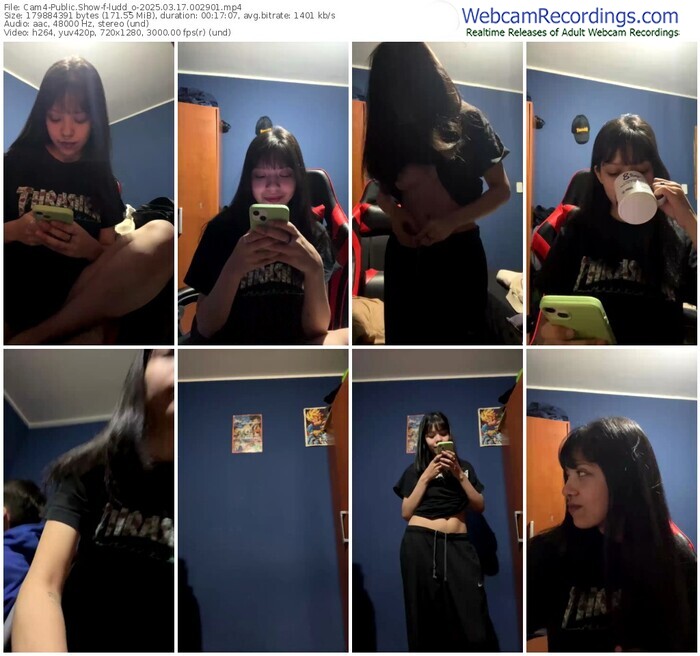 cam4-ludd_o-03-17-2025-00-29-01