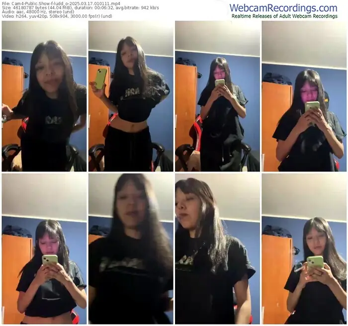 cam4-ludd_o-03-17-2025-01-01-11