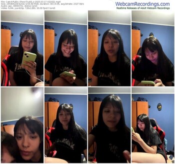 cam4-ludd_o-03-17-2025-02-18-21