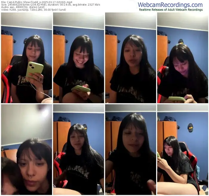 cam4-ludd_o-03-17-2025-02-18-21