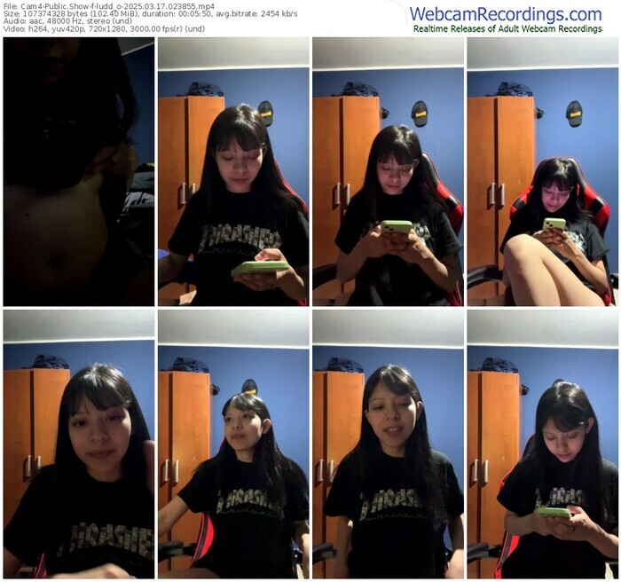 cam4-ludd_o-03-17-2025-02-38-55