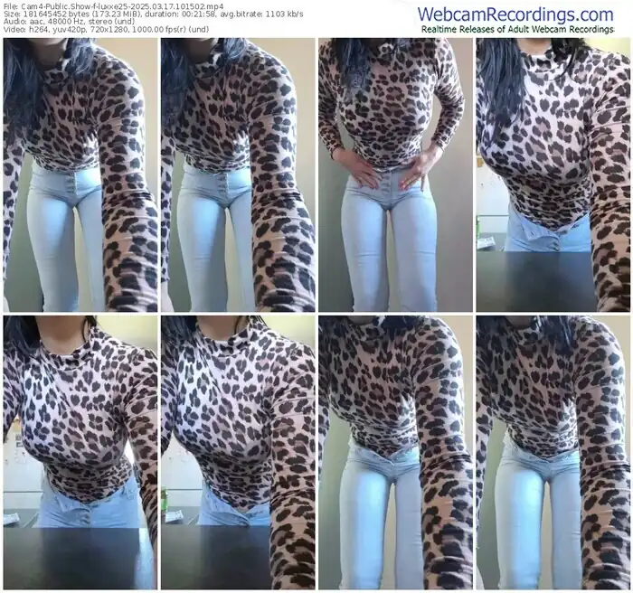 cam4-luxxe25-03-17-2025-10-15-02