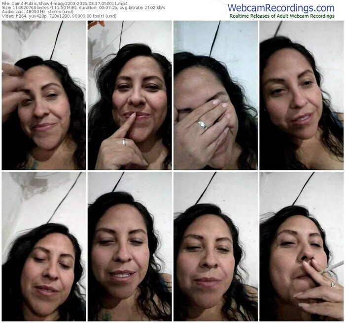 cam4-magy2203-03-17-2025-05-00-11