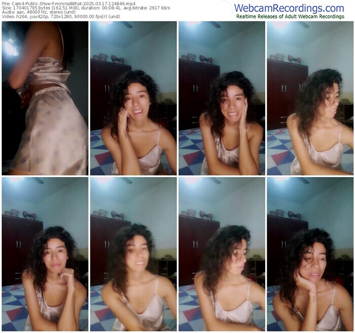 cam4-minina88hot-03-17-2025-12-48-46