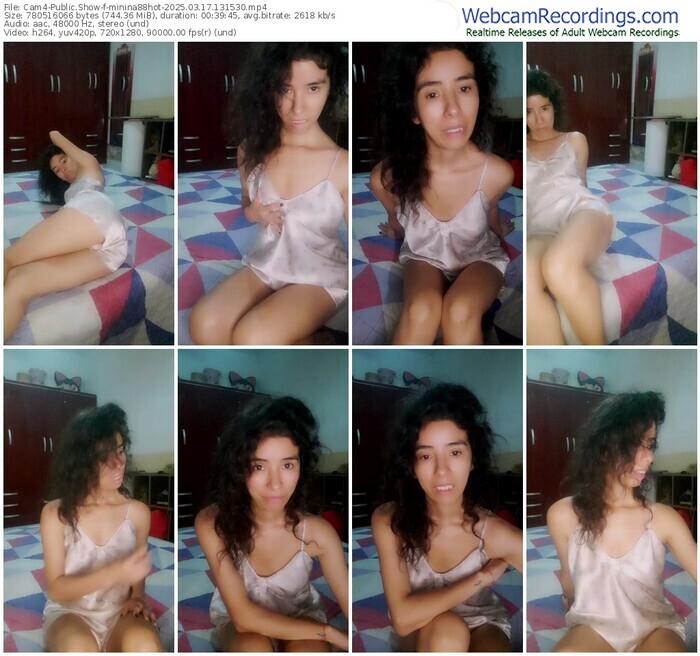 cam4-minina88hot-03-17-2025-13-15-30