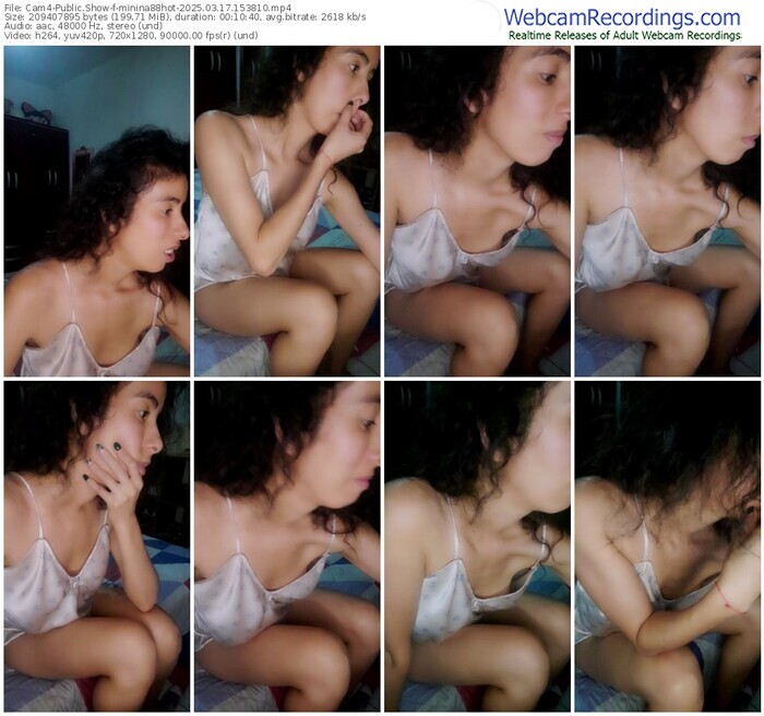 cam4-minina88hot-03-17-2025-15-38-10