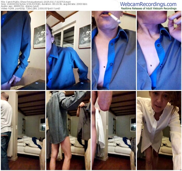 cam4-moijustemoi1-03-17-2025-02-37-53