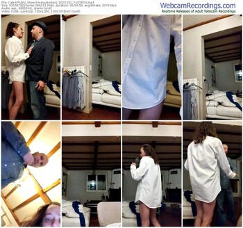 cam4-moijustemoi1-03-17-2025-02-56-53