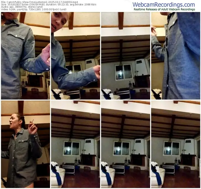cam4-moijustemoi1-03-17-2025-04-49-59