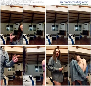 cam4-moijustemoi1-03-17-2025-05-13-49