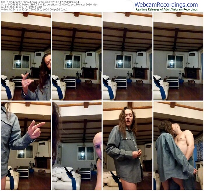 cam4-moijustemoi1-03-17-2025-05-13-49