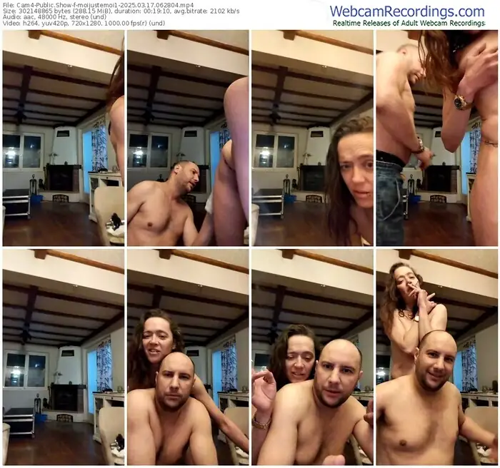 cam4-moijustemoi1-03-17-2025-06-28-04