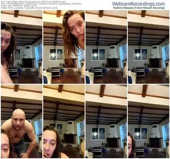 cam4-moijustemoi1-03-17-2025-06-50-22