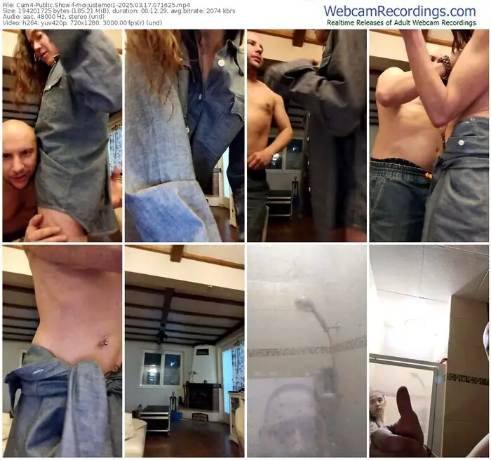 cam4-moijustemoi1-03-17-2025-07-16-25