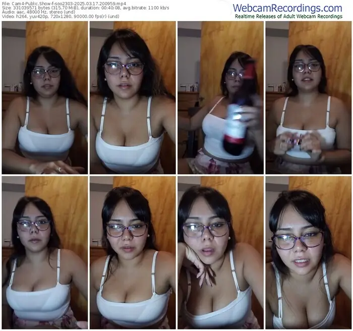 cam4-soo2303-03-17-2025-20-09-59