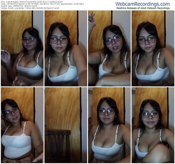 cam4-soo2303-03-17-2025-22-40-22