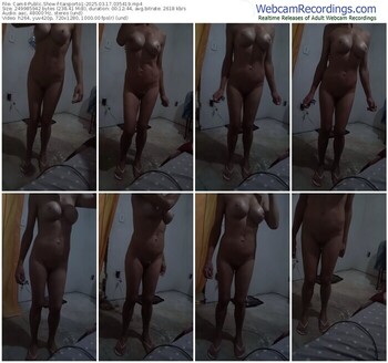 cam4-taisporto1-03-17-2025-03-54-19