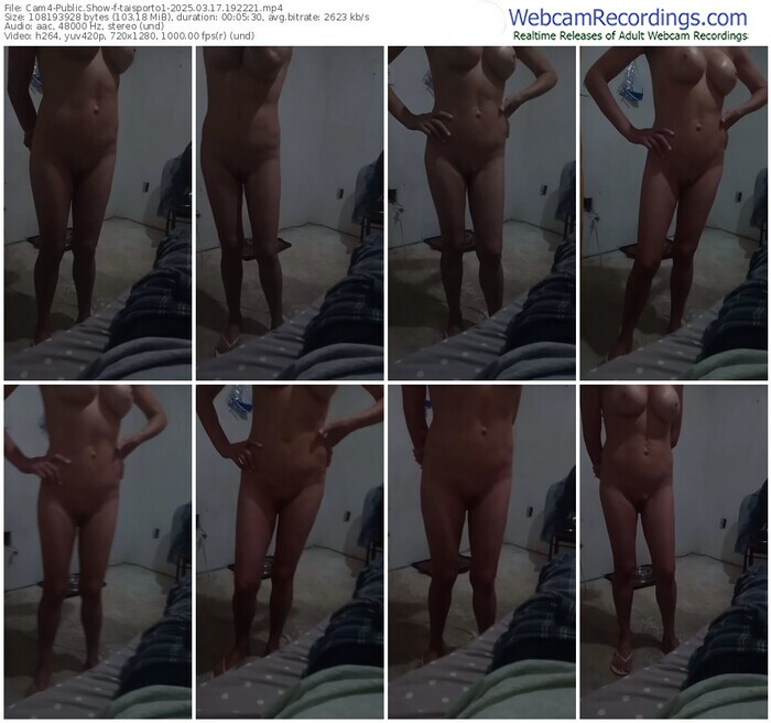 cam4-taisporto1-03-17-2025-19-22-21