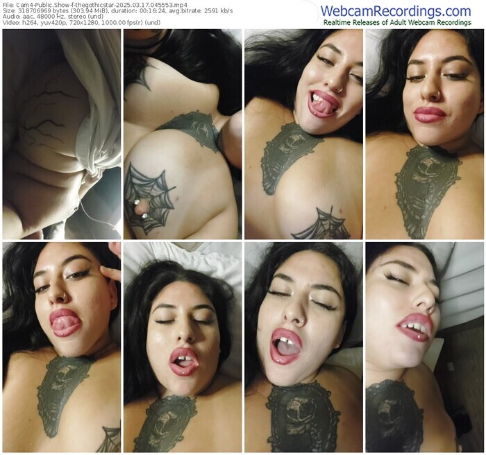 cam4-thegothicstar-03-17-2025-04-55-53