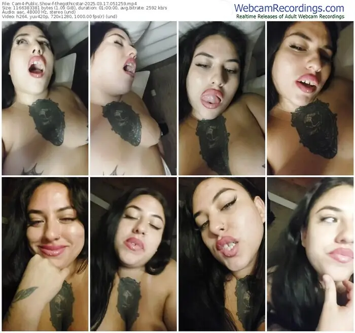 cam4-thegothicstar-03-17-2025-05-12-59