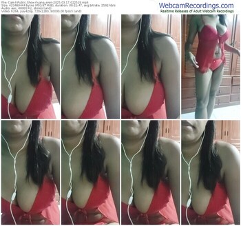 cam4-yana_eren-03-17-2025-02-25-19