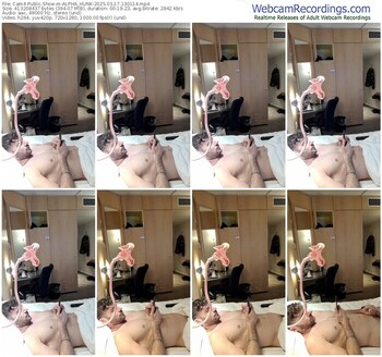 cam4-alpha_hunk-03-17-2025-13-01-14