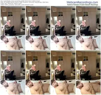 cam4-alpha_hunk-03-17-2025-13-01-14