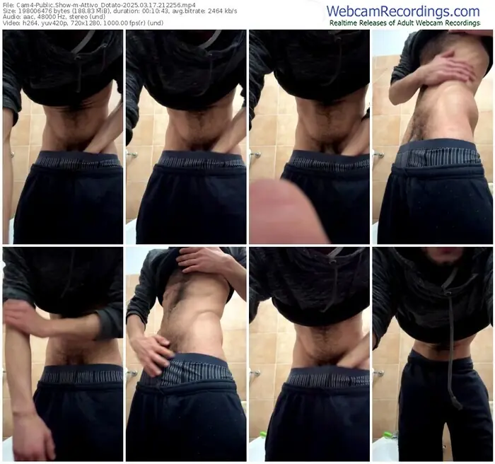 cam4-attivo_dotato-03-17-2025-21-22-56