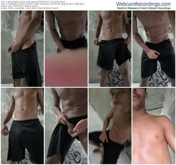 cam4-avastmill-03-17-2025-10-42-16