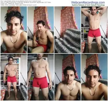 cam4-axellwhite-03-17-2025-18-51-35