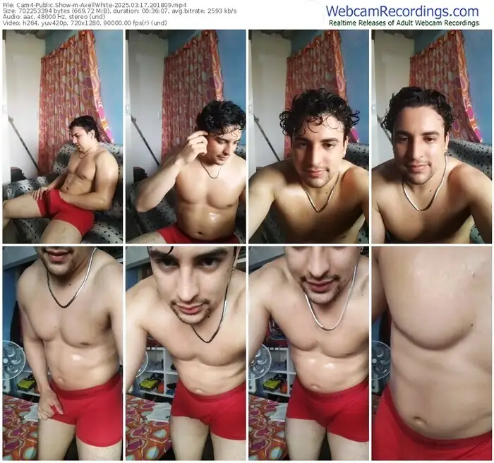 cam4-axellwhite-03-17-2025-20-18-09