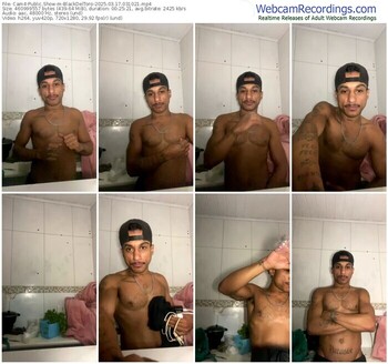 cam4-blackdeltoro-03-17-2025-03-10-21