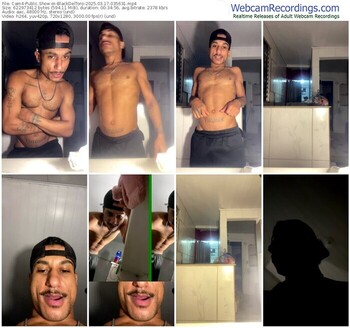 cam4-blackdeltoro-03-17-2025-03-56-31