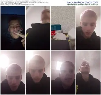 cam4-boyblondsweet-03-17-2025-18-29-57