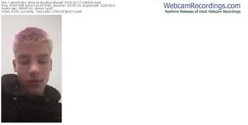 cam4-boyblondsweet-03-17-2025-19-08-33