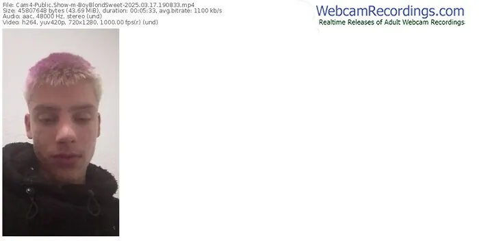 cam4-boyblondsweet-03-17-2025-19-08-33