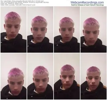 cam4-boyblondsweet-03-17-2025-19-14-42