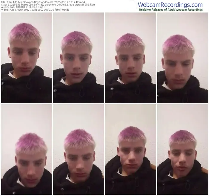 cam4-boyblondsweet-03-17-2025-19-14-42