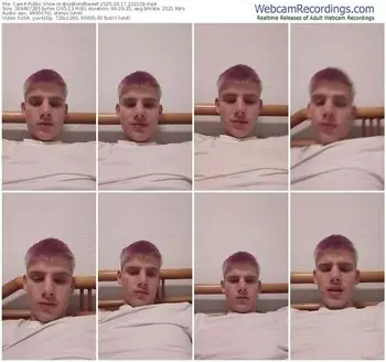 cam4-boyblondsweet-03-17-2025-22-22-29