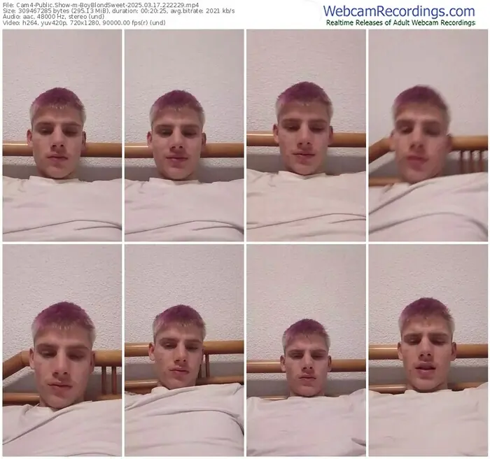 cam4-boyblondsweet-03-17-2025-22-22-29