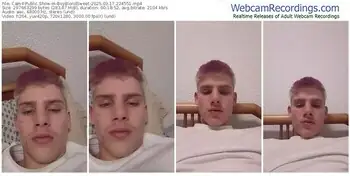 cam4-boyblondsweet-03-17-2025-22-45-51