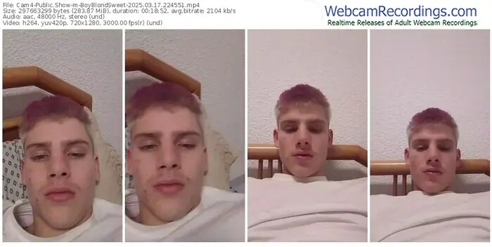 cam4-boyblondsweet-03-17-2025-22-45-51