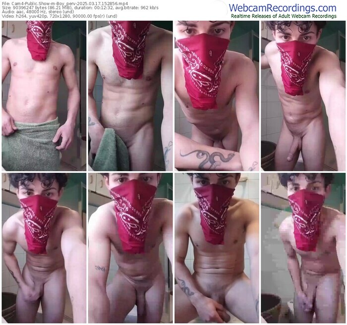 cam4-boy_perv-03-17-2025-15-28-56