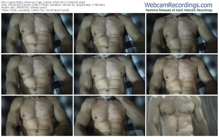 cam4-c4pt_iv4n0v-03-17-2025-04-23-32