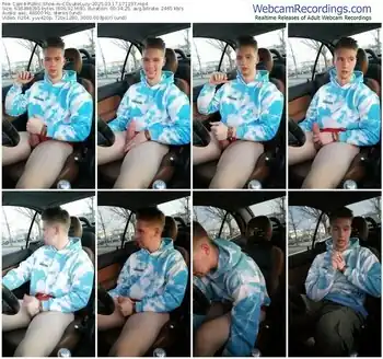 cam4-cdlukelucy-03-17-2025-17-12-37