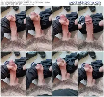 cam4-contigosverga-03-17-2025-17-26-27